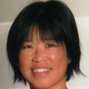 Meet your Posher, Jin